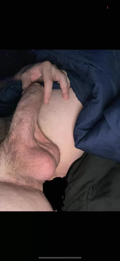 horny bored pms open by Throwmeawayay123