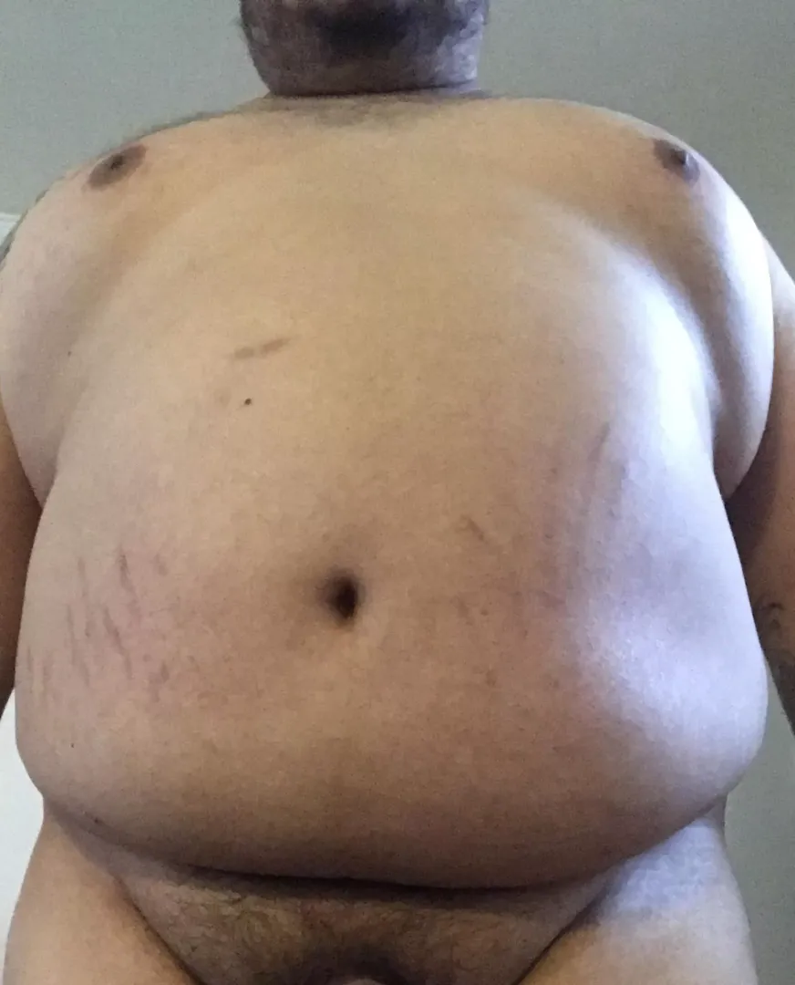 Horny chub looking to get off asap! Hit me up. by erock_par