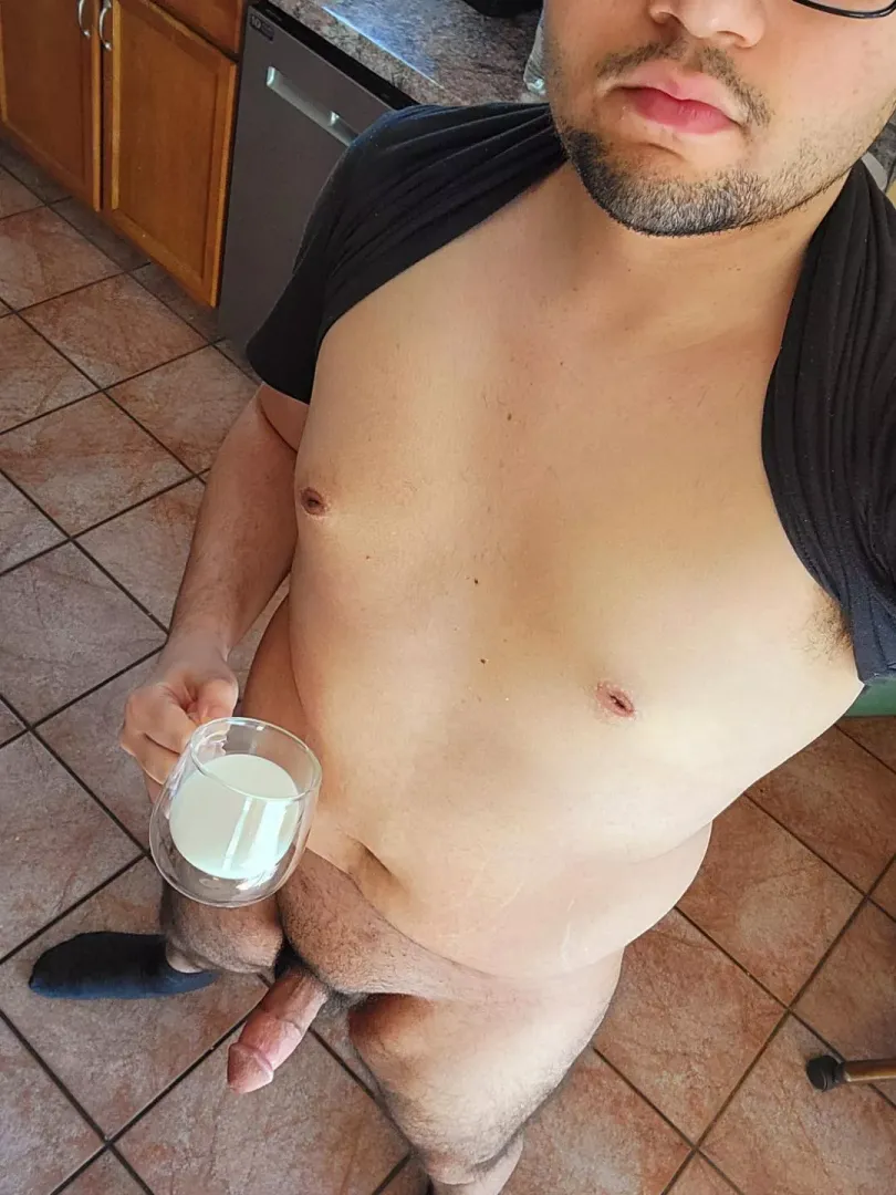 horny dad posted by Fine_Lengthiness8221