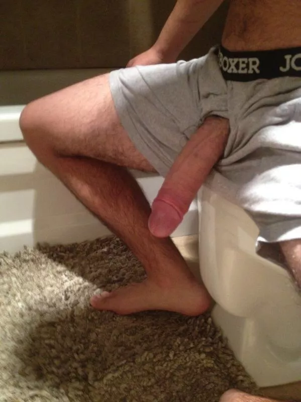 Horny Dm me posted by CartoonistVisible851