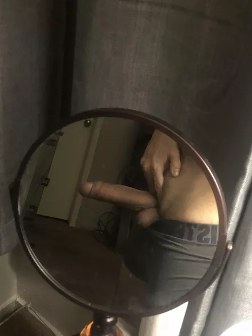 Horny dms open by Illtraxz93