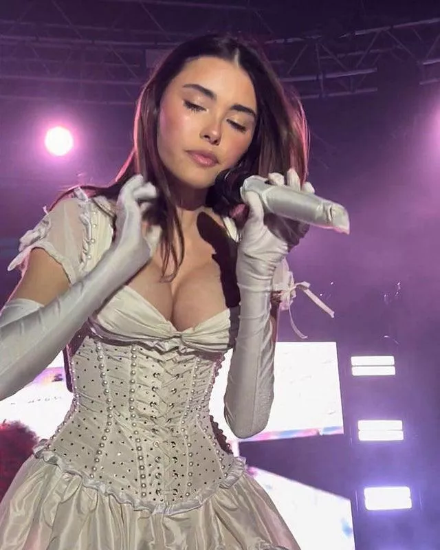 Horny for Madison all hours posted by hbl45