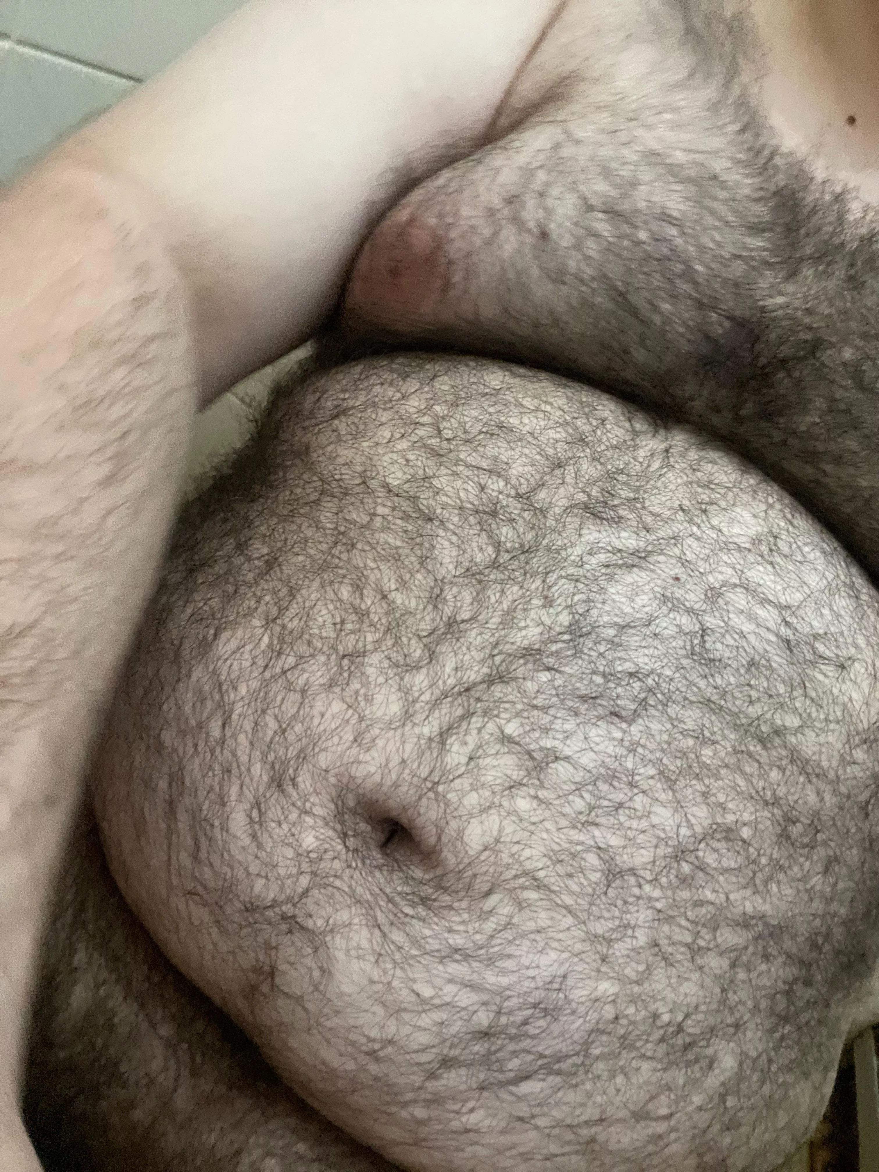 Horny friday posted by Electricalsting43