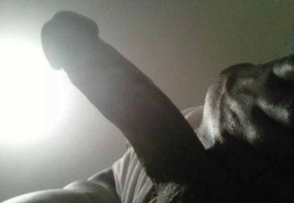 Horny HOUSTON BBC searching for some fun! DM or K me @ JRom98 if serious about mtg. posted by Jrom98