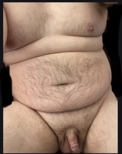 Horny in Omaha by DPR689