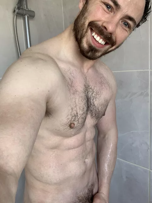 Horny Irish lad,. Any ladies want to chat ? by remymartin18
