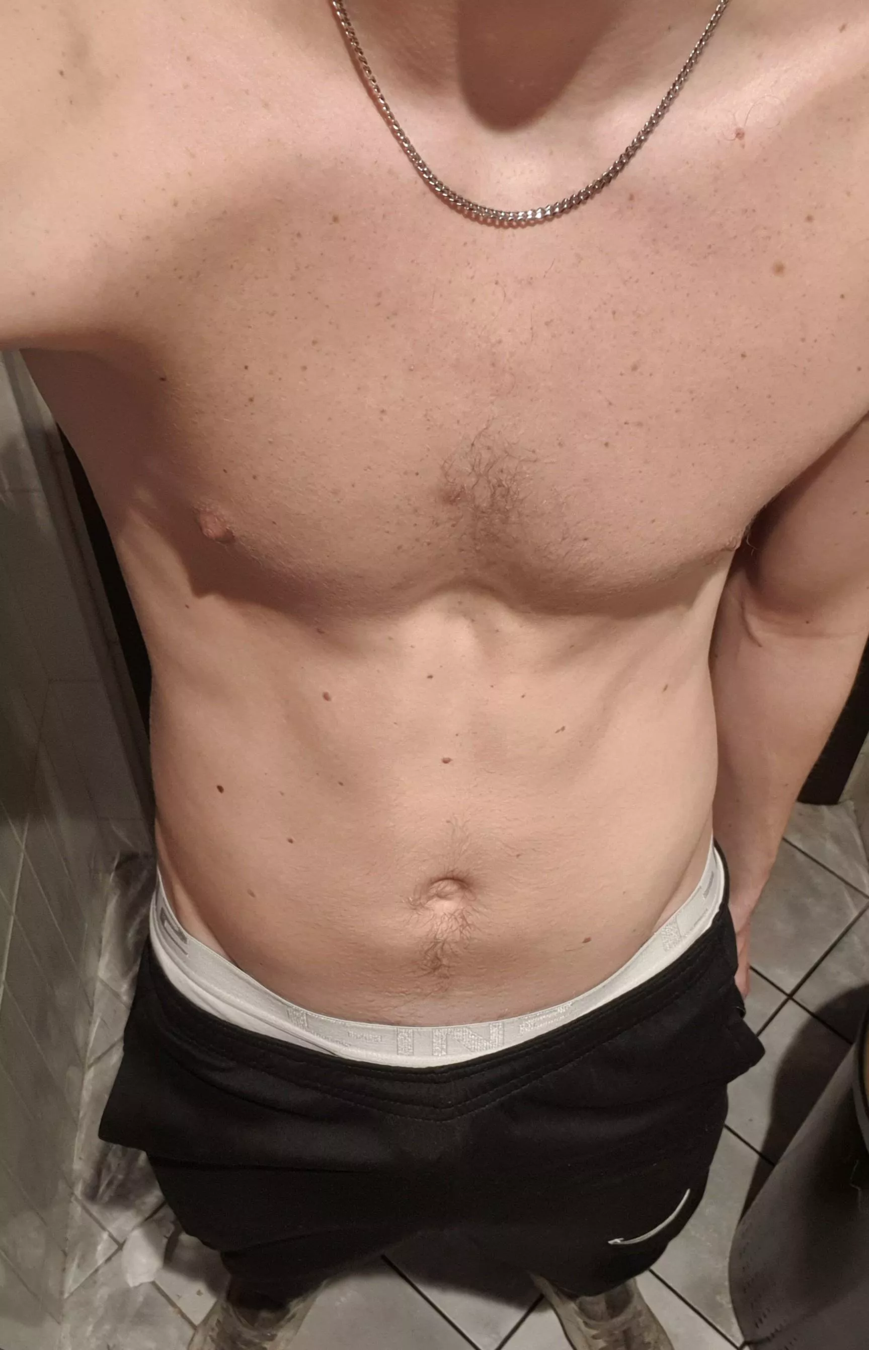 horny lad posted by Imaginary_Ad6596