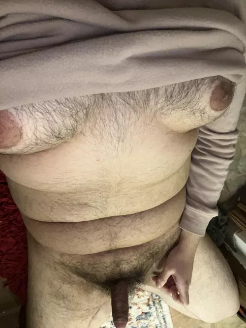 Horny Latino cub needs a jerk buddy by Latinoboi_