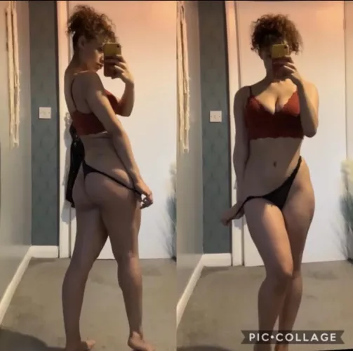 Horny? 😈Let me be be your personal slut?💝 [SELLING]💞Can Verify ✅😉(Barely Legal) (Kink Friendly and Interactive) 💞GFE💞Face💞Squirting💞Switch💞B/G💞customs and premades💞DM me 😉 or add my Snap: c_babiiie, Kik: princess.ore by -pink-roses