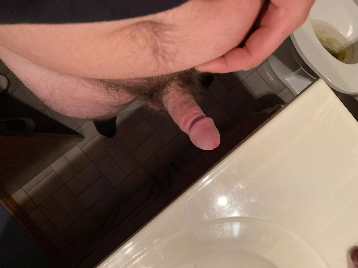 Horny msg ur snap by Tyguy9155