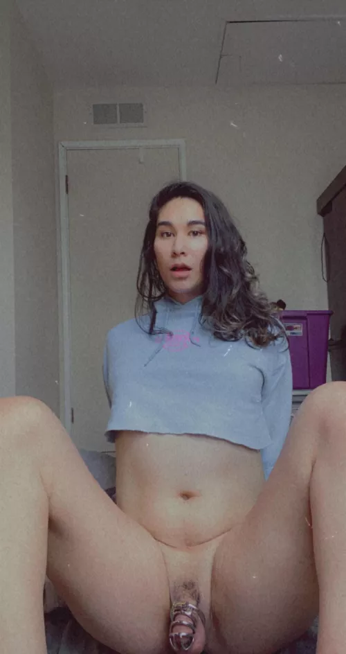 Horny posting by layneylust