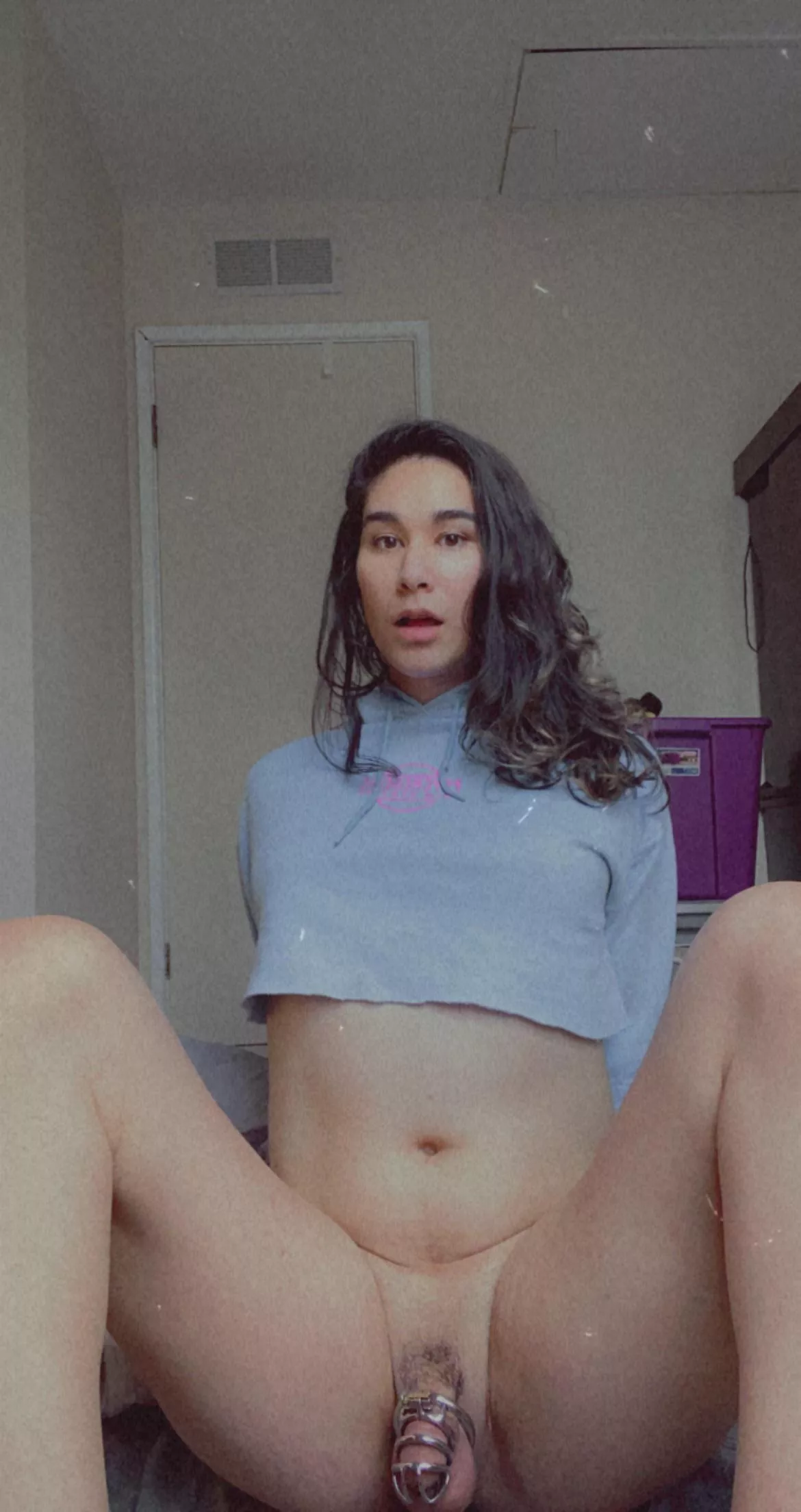 Horny posting posted by layneylust