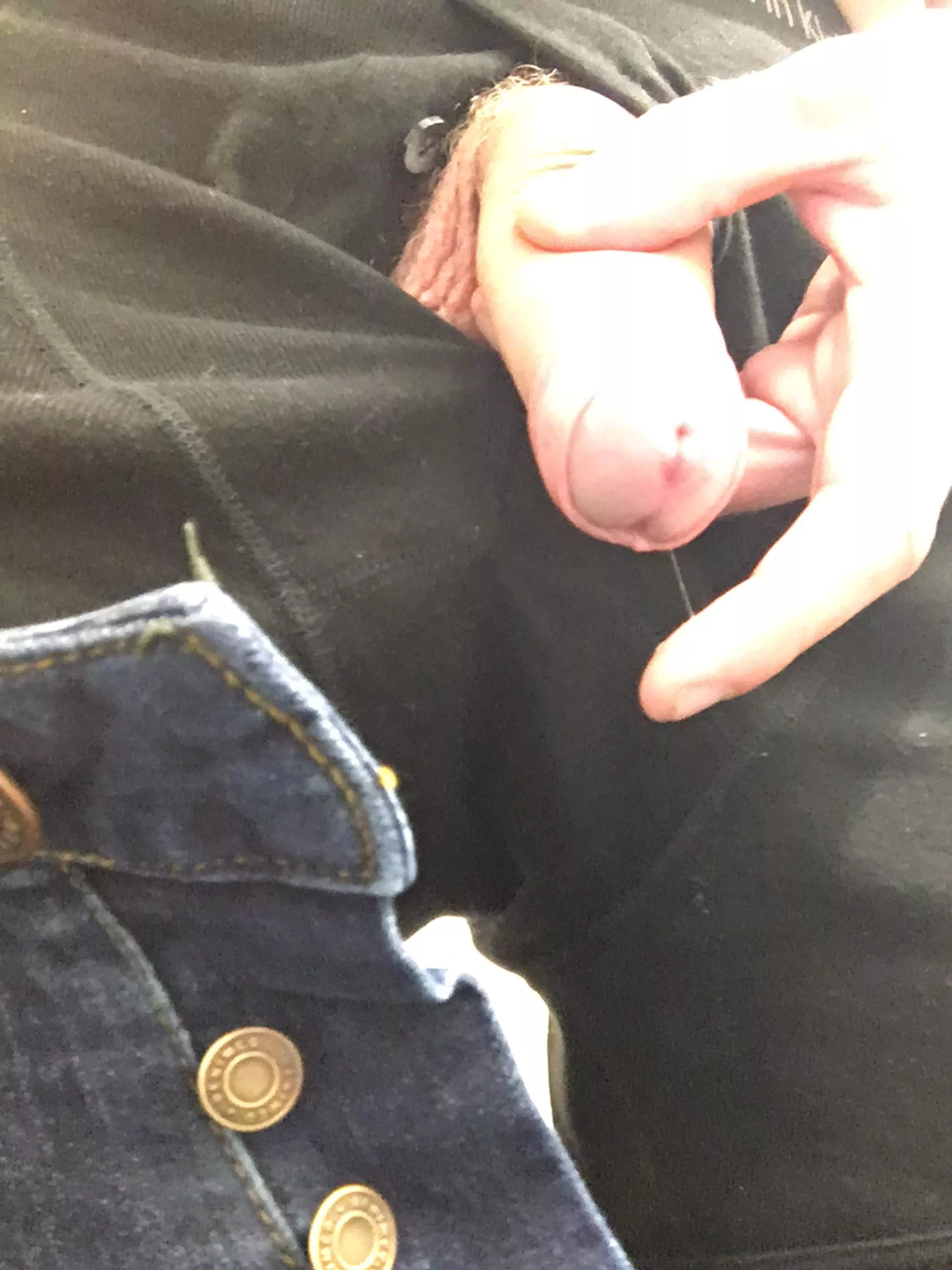 Horny reading my messages posted by Jack_9595_