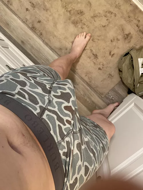 horny snap me country_boysc by Tobyott