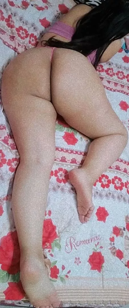 Horny🔥🔥 posted by Laurawilson_39754