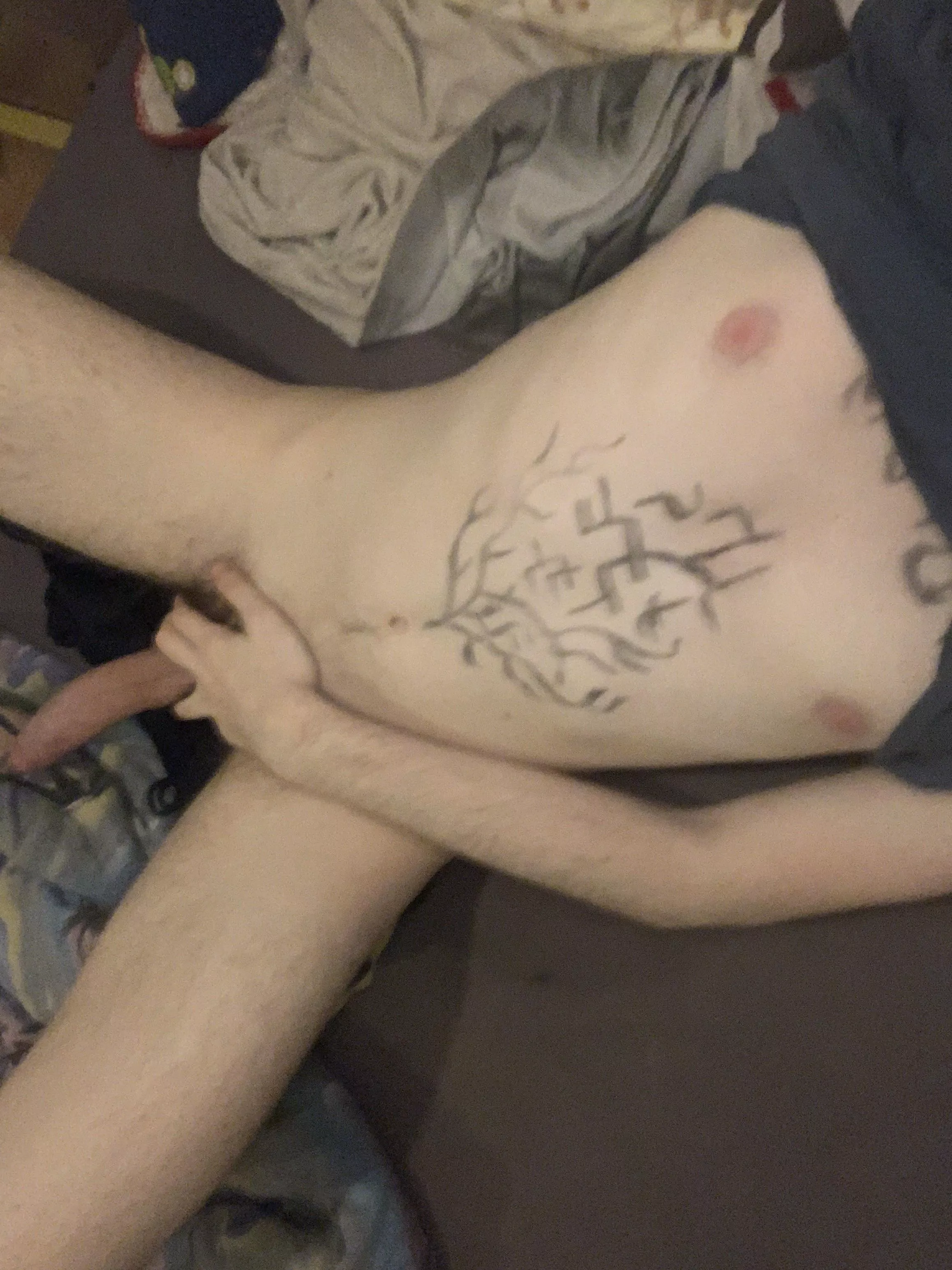 Horny teen twink posted by Hey213ey54