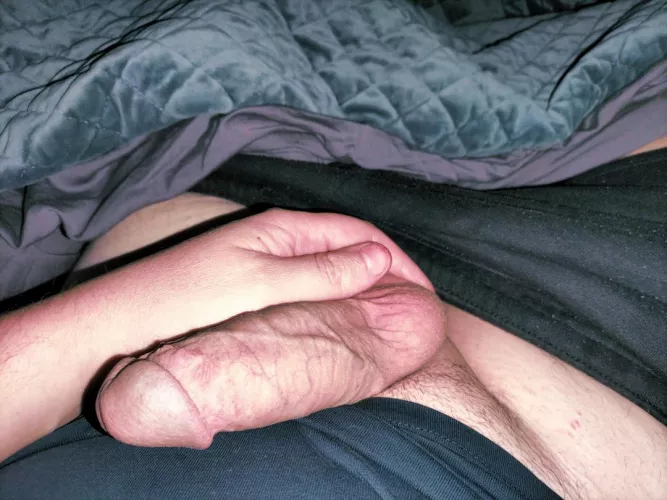 horny.. thirsty? by cmadgte