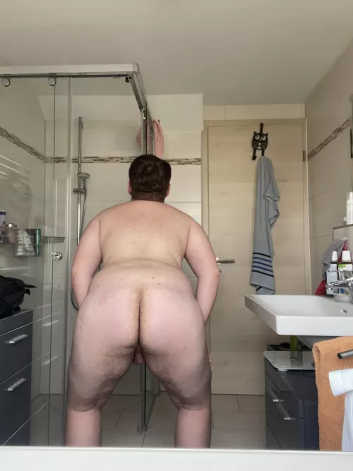 Horny today by FileEducational4157