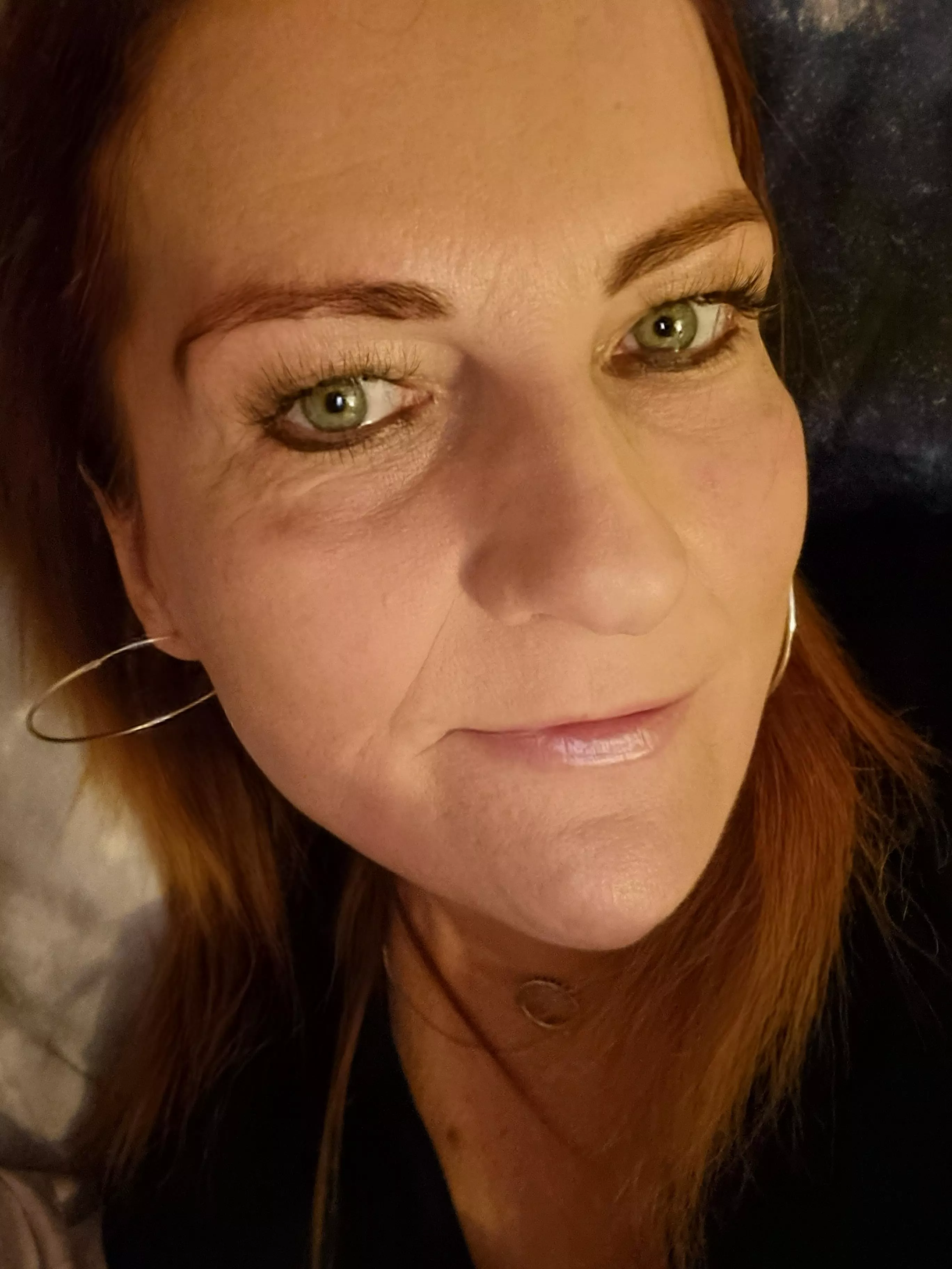 Horny Wife ready to chat and more posted by gemjam12345