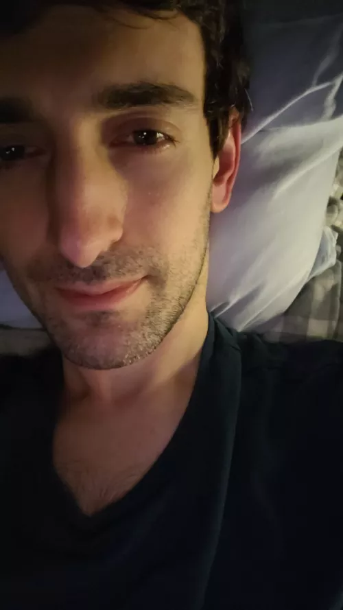 horror movie night 🦉 by lymeguy