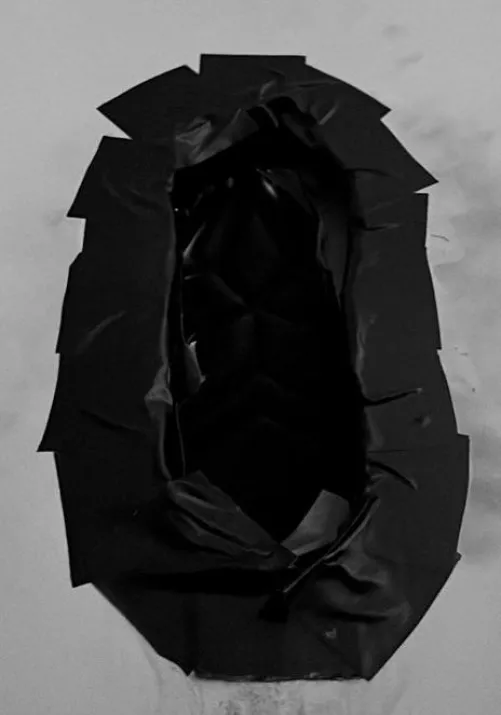 Hosting Airbnb gloryhole in north oc discreet location perfect for married/dl/str8. Hmu send age and stats for faster response. by Lechebandit