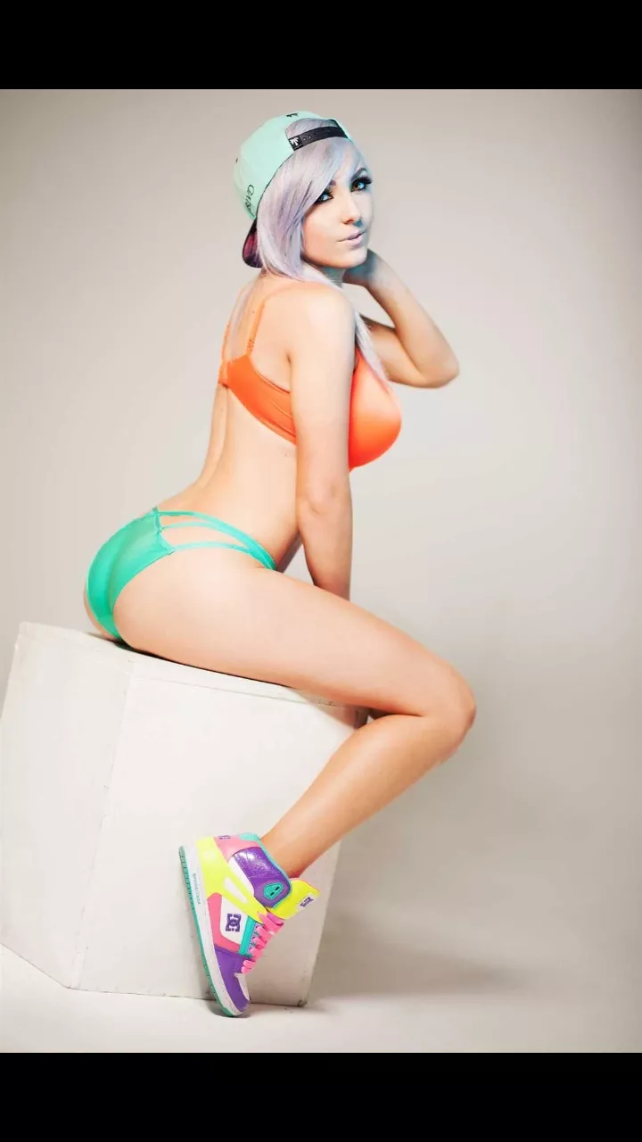 ��Hot posted by wallowversus