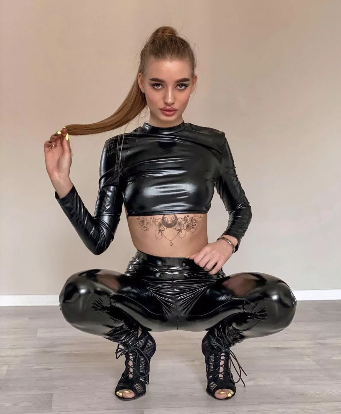 Hot posted by Square_Context