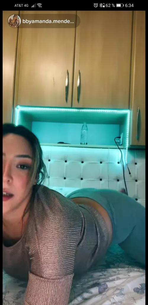 hot 🔥 by theblinder007