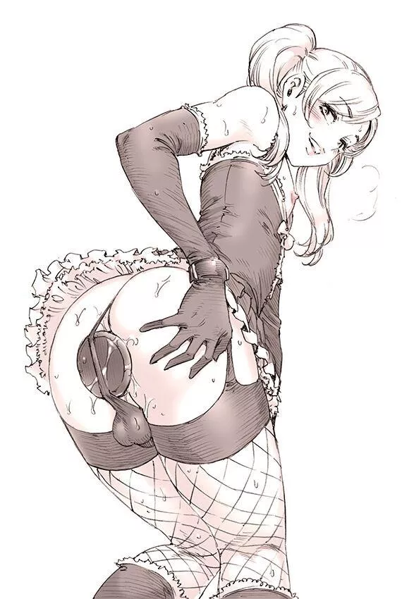 Hot posted by Horror_Credit8360