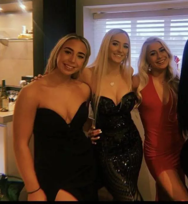 Hot posted by Background-Owl7985