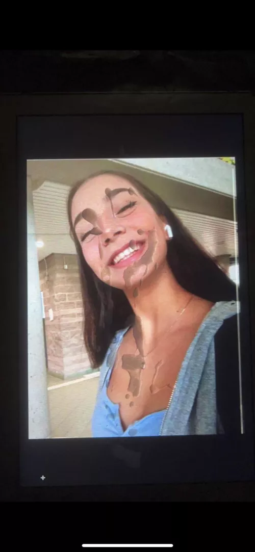 hot by Life_Eggplant225