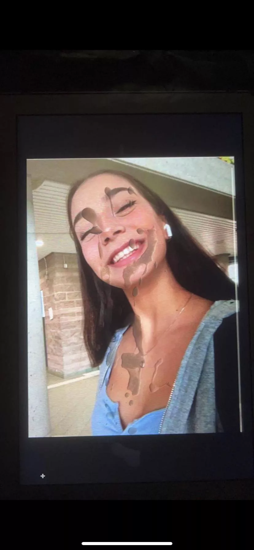 hot posted by Life_Eggplant225