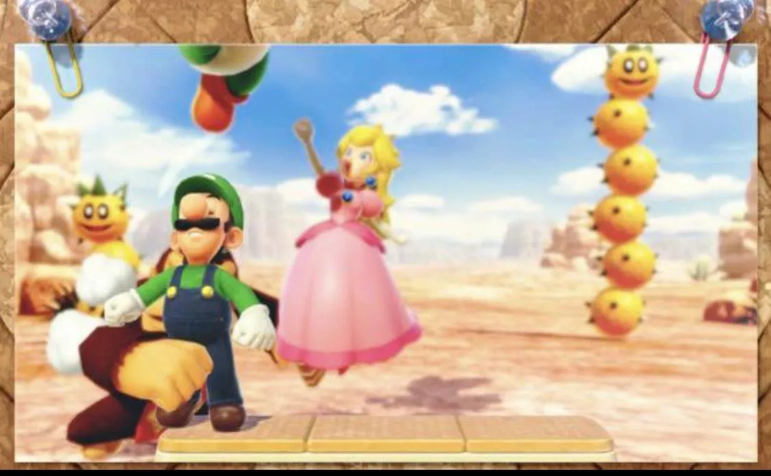 Hot 🥵🥵🥵 posted by Theredguy345