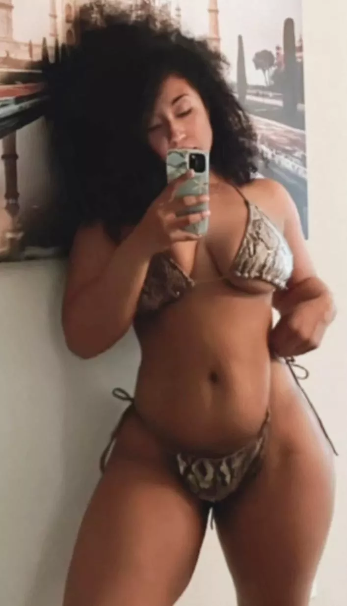 Hot af posted by bigcam7