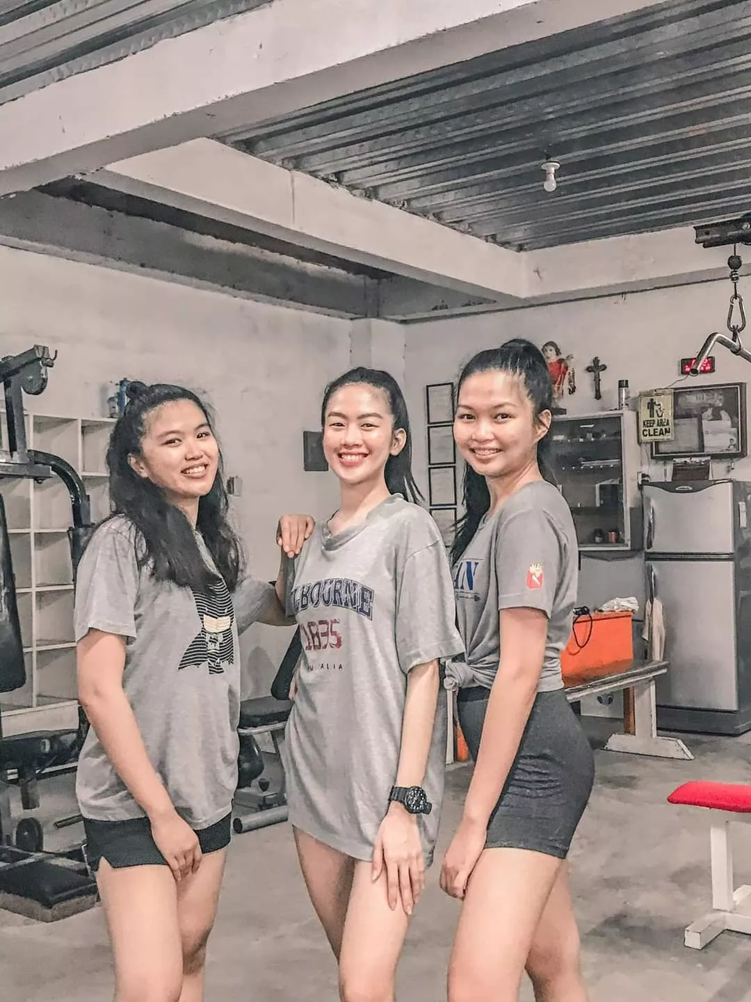 hot asian legs posted by MorningOptimal479