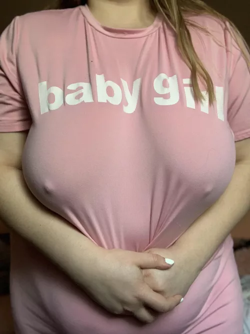 Hot bbw here by FURIOUS-CLOSET