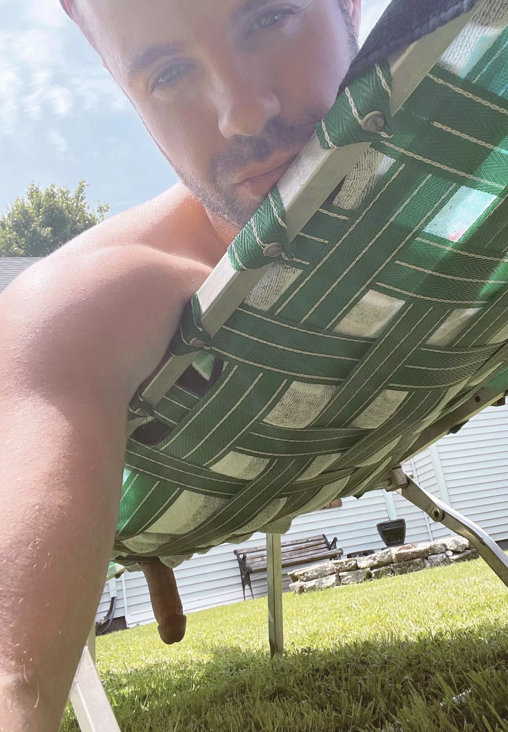 Hot boi summer commences posted by withaK891