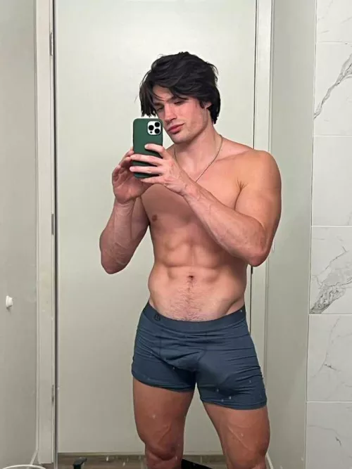 hot by Pornfortheday