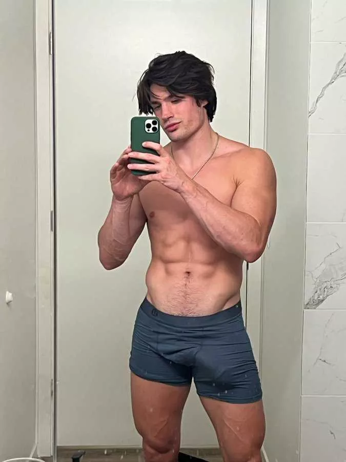 hot posted by Pornfortheday