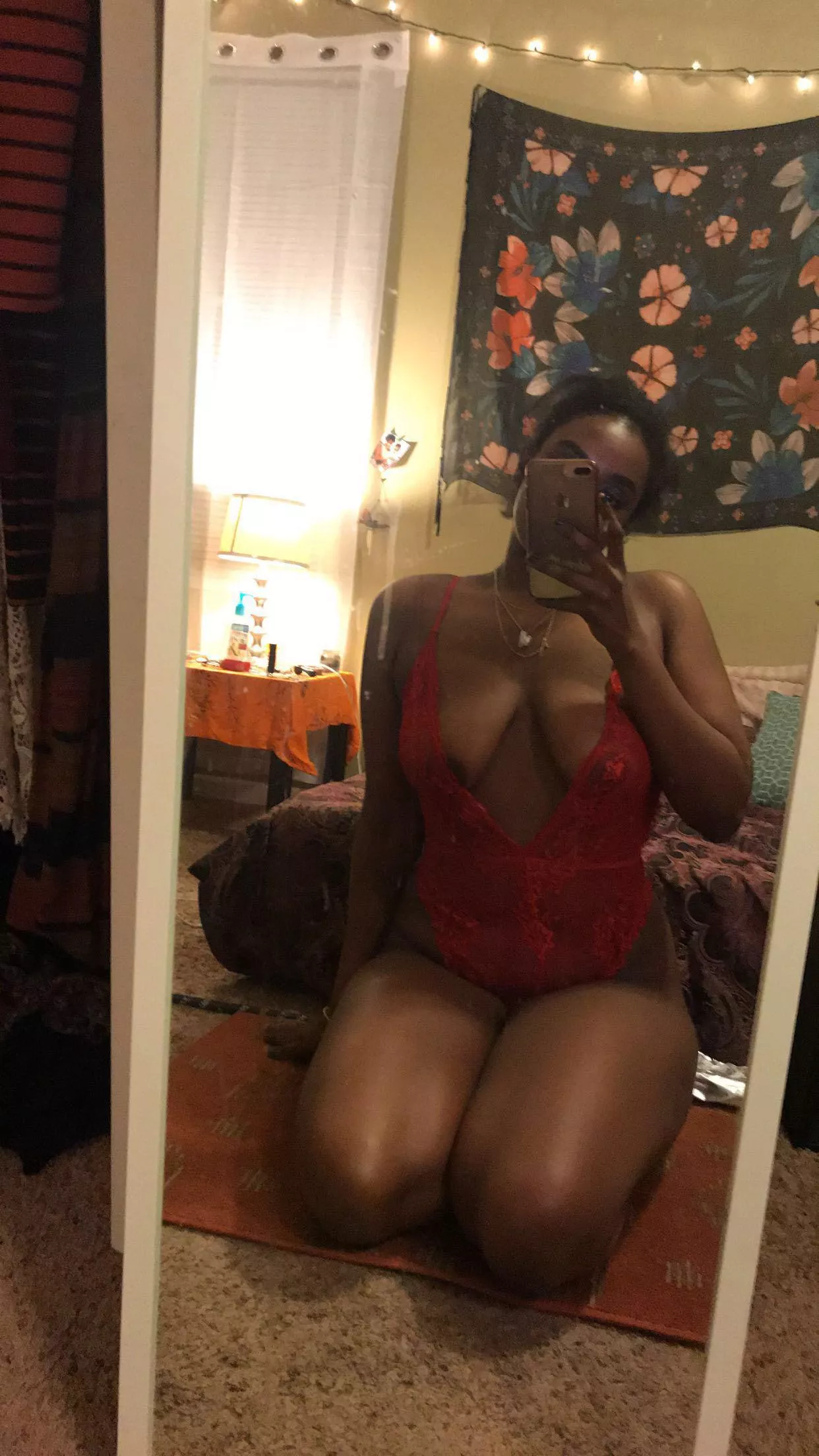 Hot chocolate year-round posted by Illustrious-Friend-8