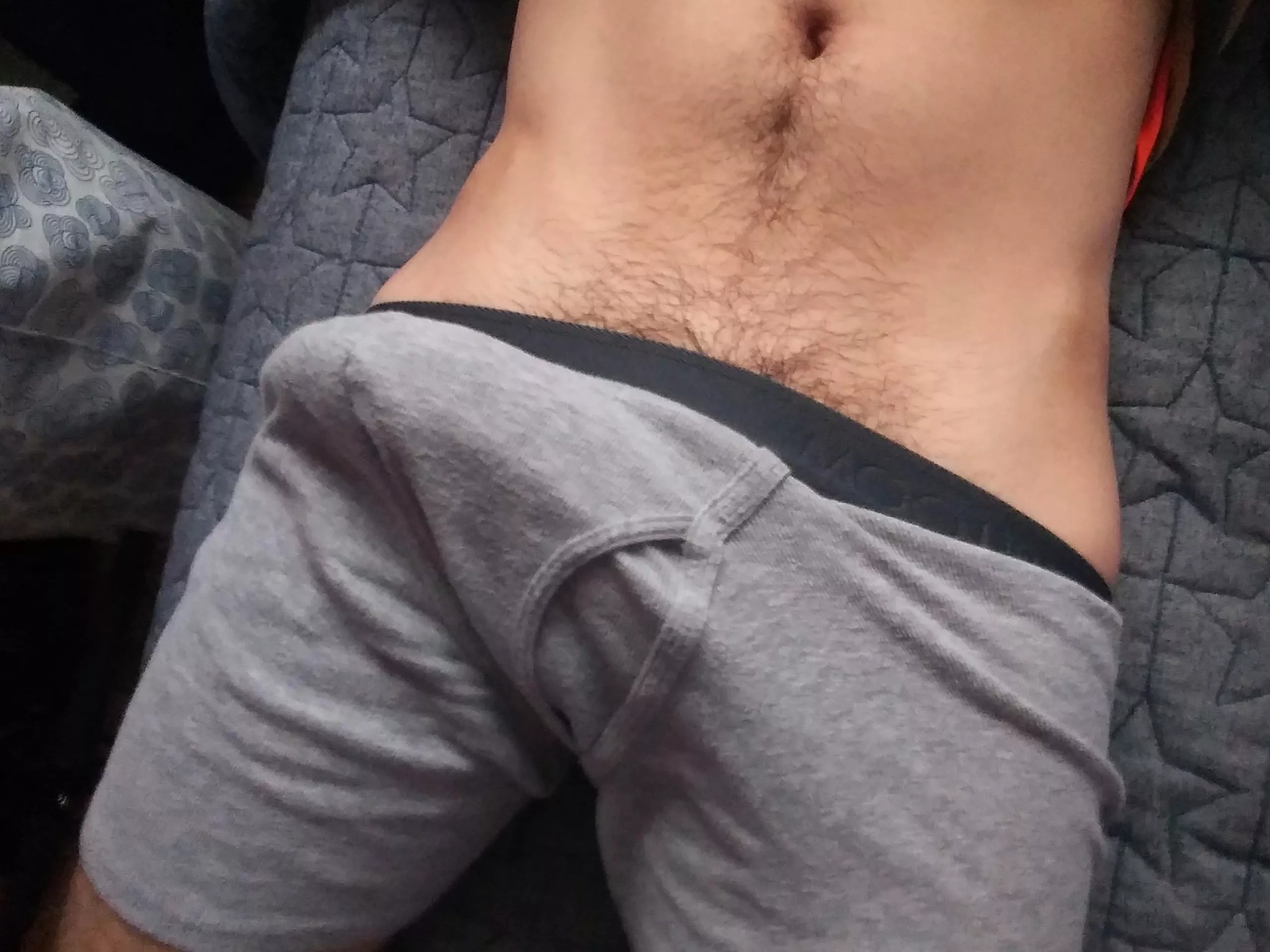 Hot damn 🔥 posted by libran_instinct