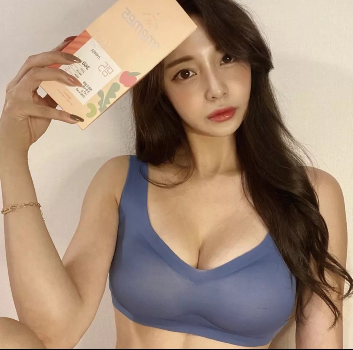 hot days posted by Bulky_Fly_3502