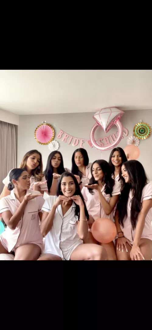 Hot desi girls by jolopkof12