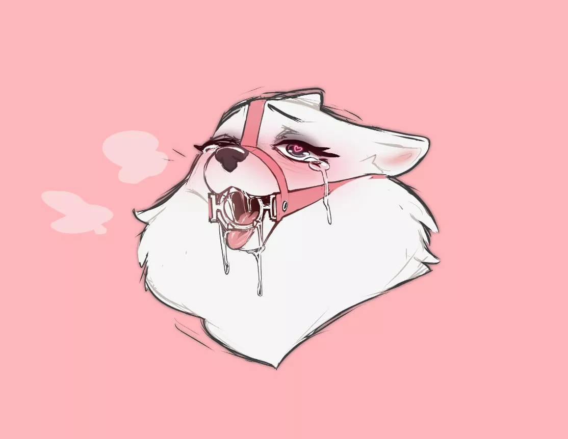 Hot [F] (Danomil) posted by TangentYoshi