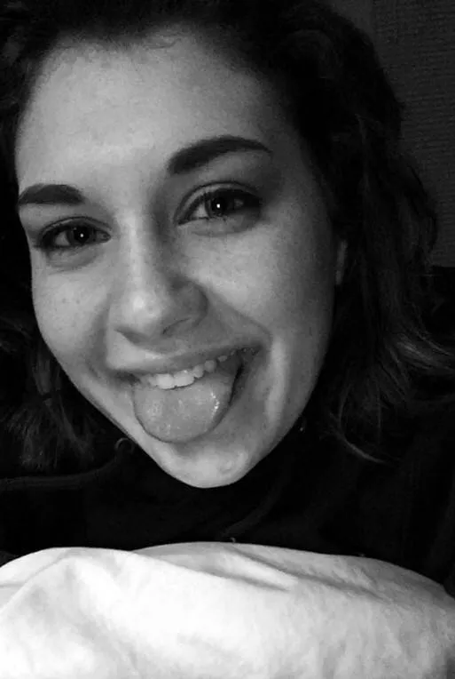 Hot face needs hot cum posted by Few-Proof-4333