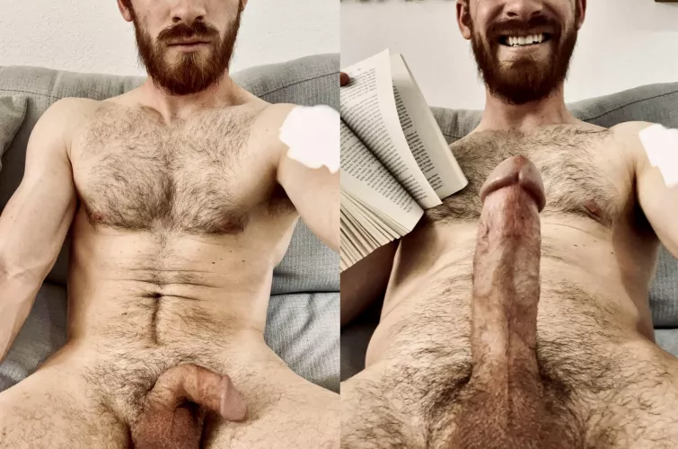 Hot for teacher? by dthom1020