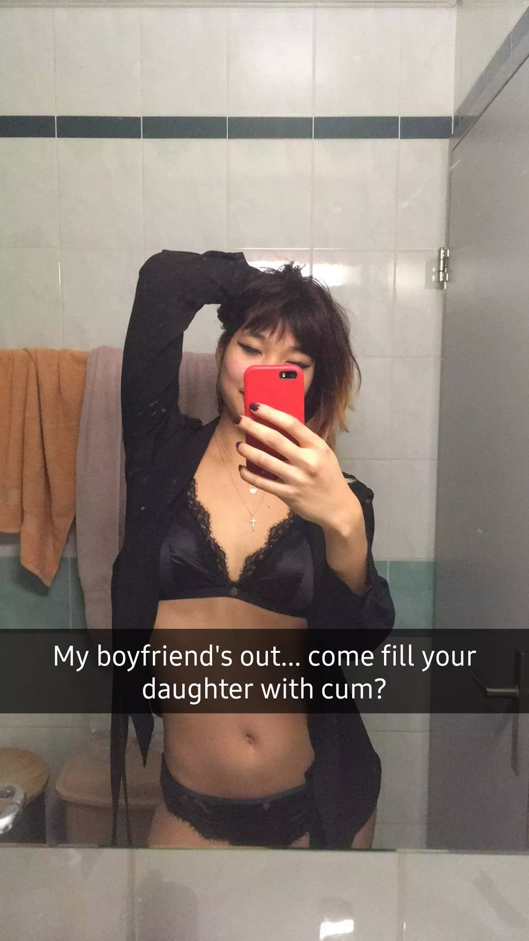 Hot girl posted by Slp6699