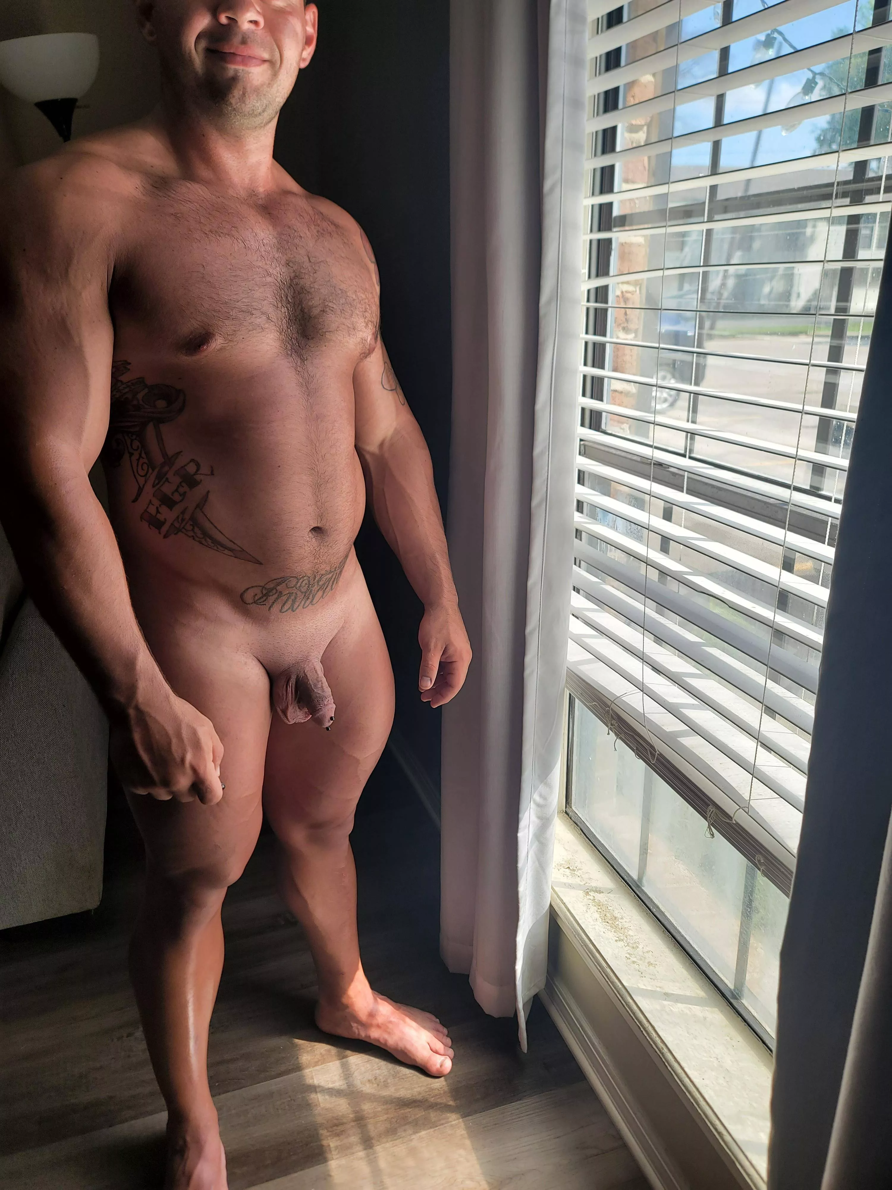 Hot is subjective, but i definitely have tattoos posted by C-x-r