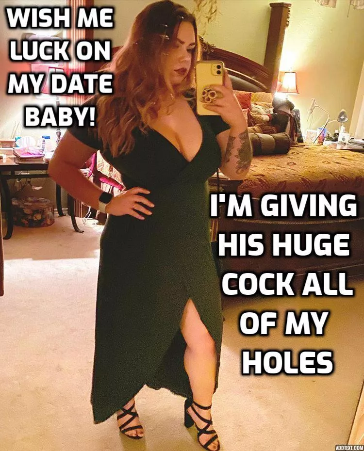 hot life posted by kittywhite420