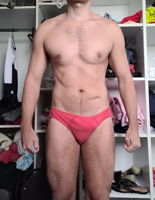 hot or not? by gabriel31046535